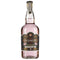Gin Lane 1751 Blackberry | 40% - 0,5L